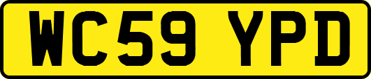 WC59YPD