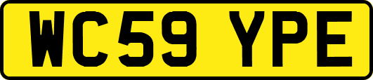 WC59YPE