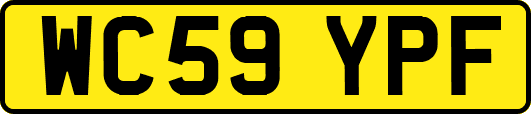 WC59YPF