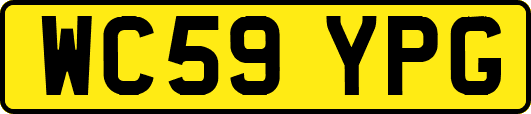 WC59YPG
