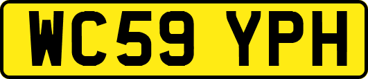 WC59YPH