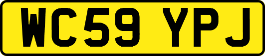 WC59YPJ