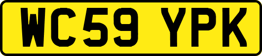 WC59YPK