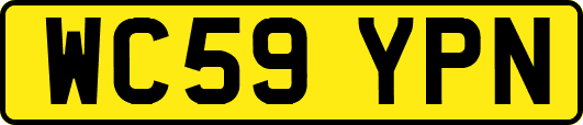 WC59YPN