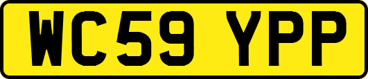 WC59YPP