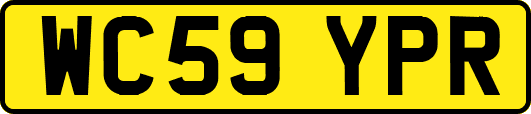 WC59YPR