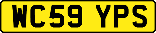 WC59YPS