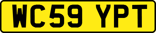 WC59YPT