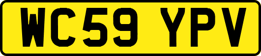 WC59YPV