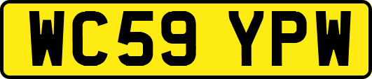 WC59YPW