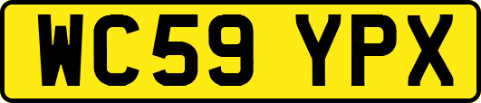 WC59YPX