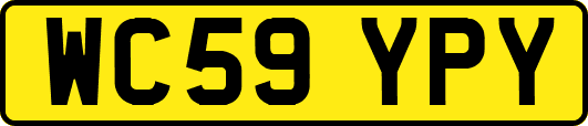 WC59YPY