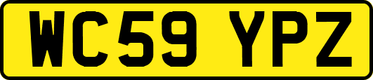 WC59YPZ