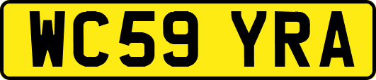 WC59YRA