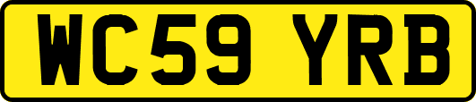 WC59YRB