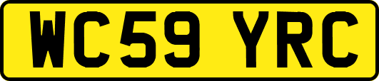 WC59YRC