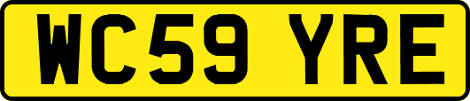 WC59YRE