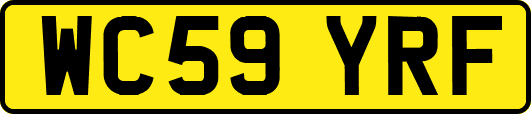 WC59YRF