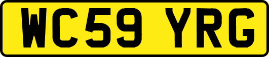 WC59YRG