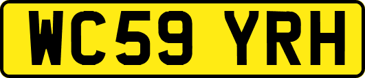 WC59YRH