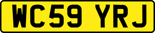 WC59YRJ