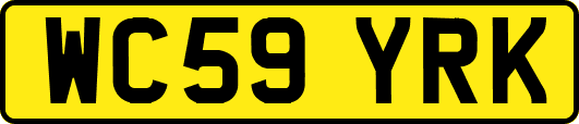 WC59YRK