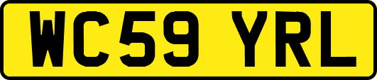 WC59YRL