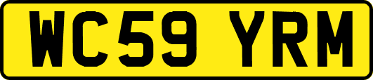 WC59YRM