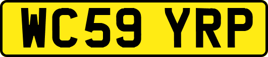 WC59YRP
