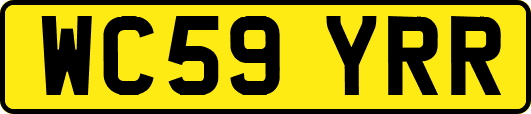 WC59YRR