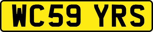 WC59YRS