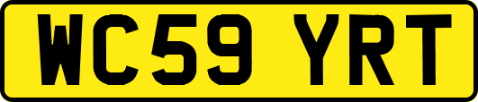 WC59YRT