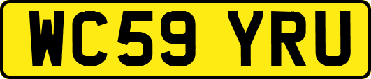 WC59YRU