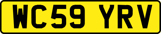 WC59YRV