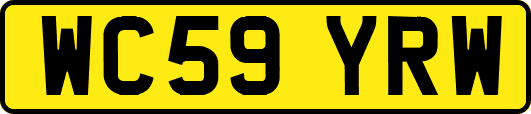 WC59YRW