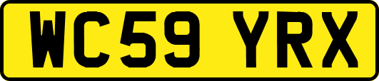 WC59YRX