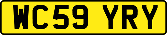 WC59YRY