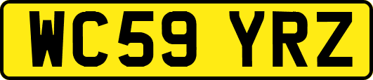 WC59YRZ