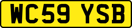 WC59YSB