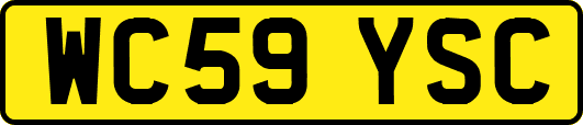 WC59YSC