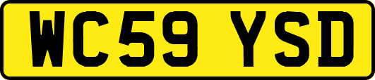 WC59YSD