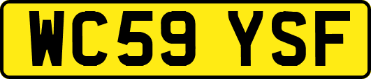 WC59YSF