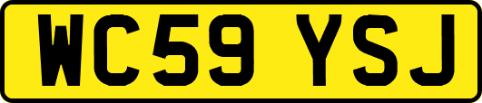 WC59YSJ