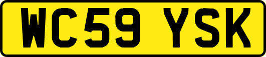 WC59YSK