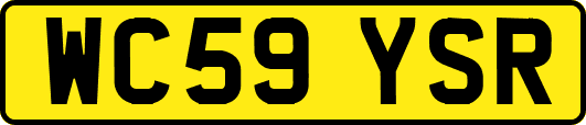 WC59YSR