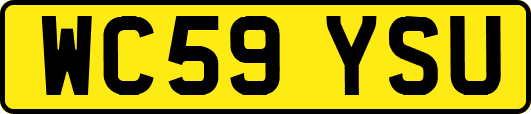 WC59YSU