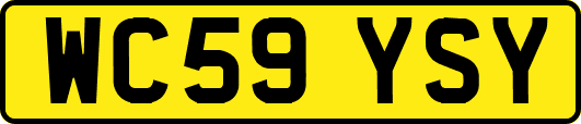 WC59YSY