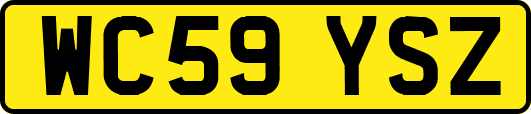 WC59YSZ