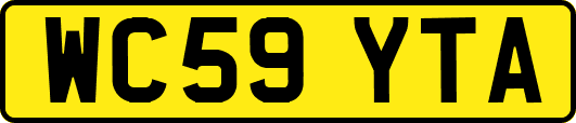 WC59YTA