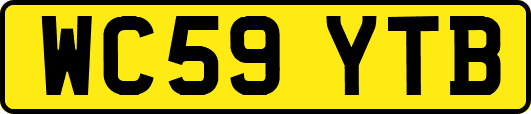 WC59YTB
